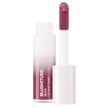 Blushitude 05 berry tint 5 ml