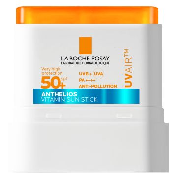 La Roche-Posay Anthelios UV Air Vitamin Sun Stick SPF50+ 10 g