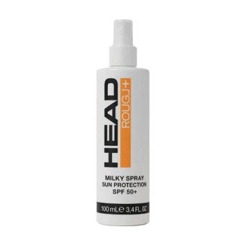 Rougj head latte spray spf50+ 100 ml