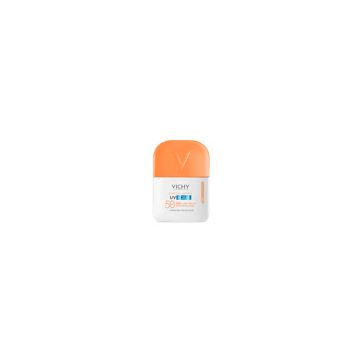 Cs uv aqua tl spf50 50 ml