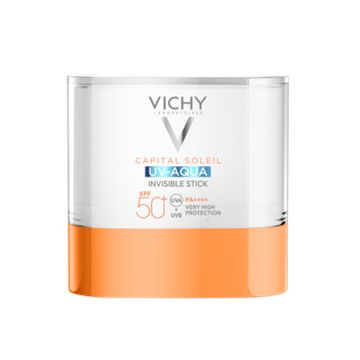 Cs uv aqua stick spf50+ 9 g Cs uv aqua stick spf50+ 9 g