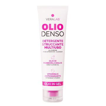 Veralab olio denso 150 ml