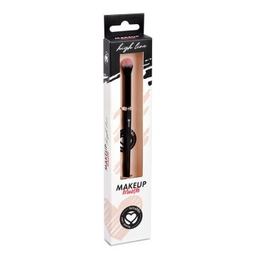 Setablu pennello makeup occhi diamond 18,3cm