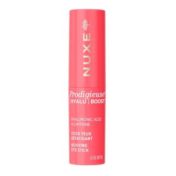 Nuxe hyalu boost stick contorno occhi rinfrescante 10 g