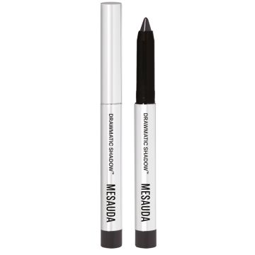 Drawmatic shadow blackout