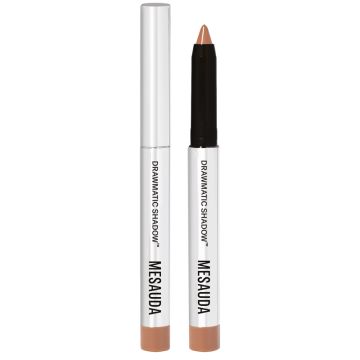 Drawmatic shadow cinnamon
