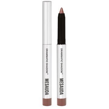 Drawmatic shadow rich