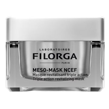 Filorga meso mask ncef 50 ml