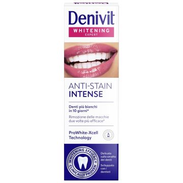 Denivit anti macchia 50 ml