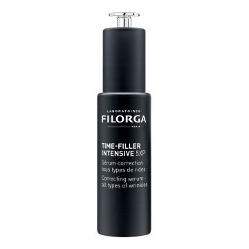 Filorga Time-Filler Intensive 5XP Anti-Rughe Totale 30 ml
