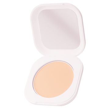 Overskin velvet lock 02