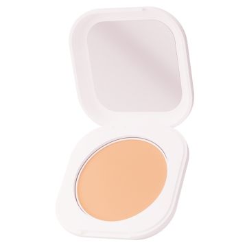 Overskin velvet lock 03