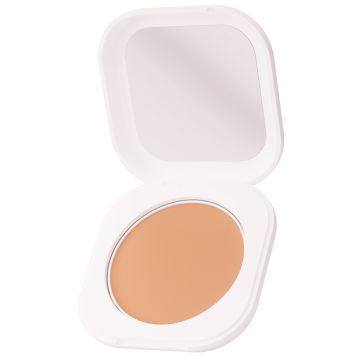 Overskin velvet lock 04