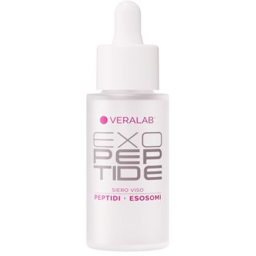 Veralab siero exopeptide 30 ml Veralab siero exopeptide 30 ml
