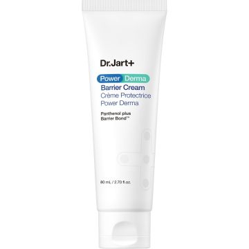 Dr jart power derma barrier cream 80 ml Dr jart power derma barrier cream 80 ml