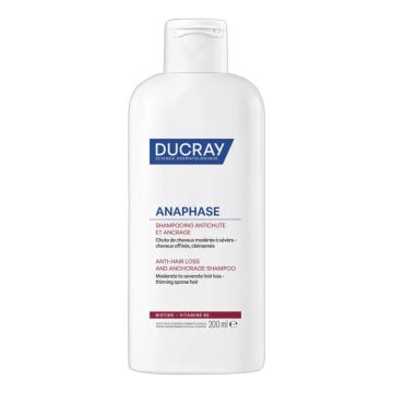 Anaphase caduta e assottigliamento capelli shampoo 200 ml offerta speciale