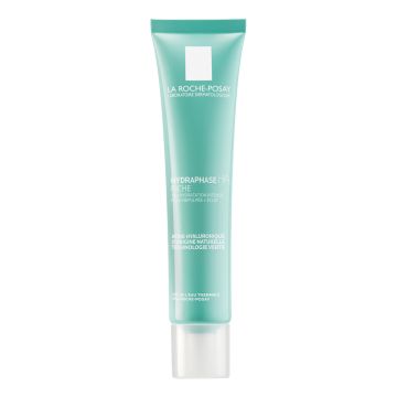 Hydraphase ha rich 40 ml