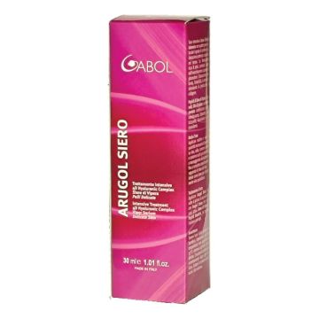 Gabol arugol siero 30 ml