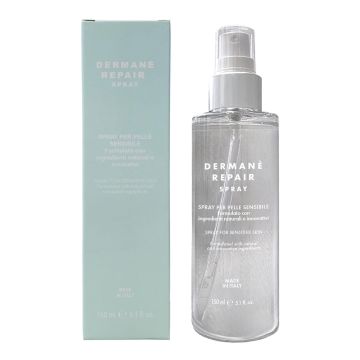 Dermane' repair 150 ml