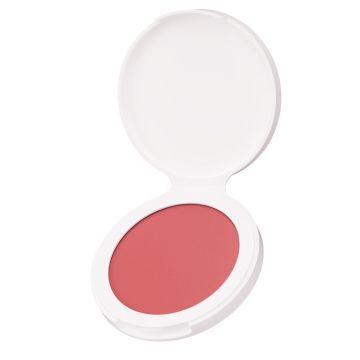 Overskin airy blush 01 rosy veil