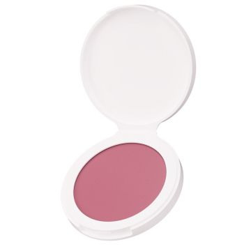 Overskin airy blush 02 spring peony