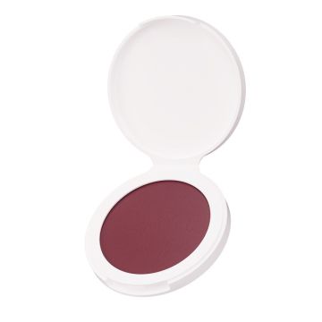 Overskin airy blush 04 velvet plum