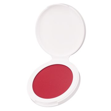 Overskin airy blush 05 blooming red