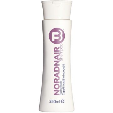 Norad nair shampoo 250 ml