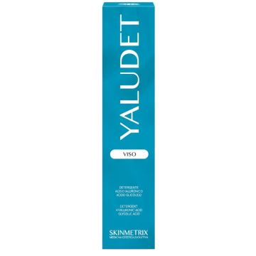 Yaludet viso detergente 200 ml