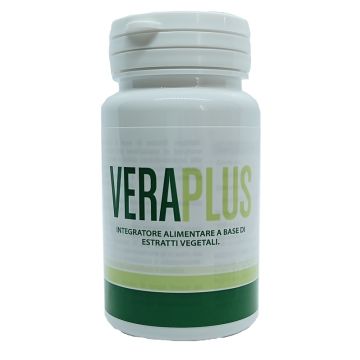 Veraplus 60 compresse