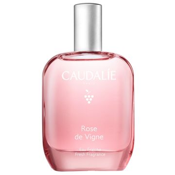 Rose de vigne acqua profumata 50 ml