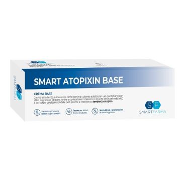 Smart atopixin base 100 ml