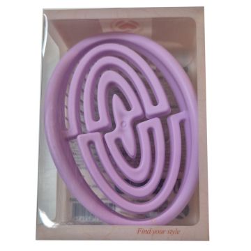 Setablu spazzola capelli