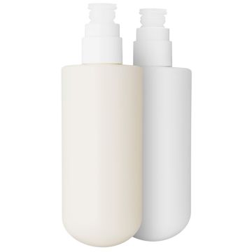 Densitium bi serum refill 30 ml