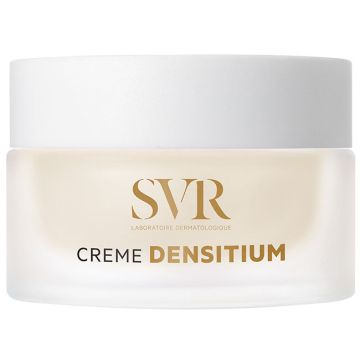 SVR Densitium Crema Refill 50 ml