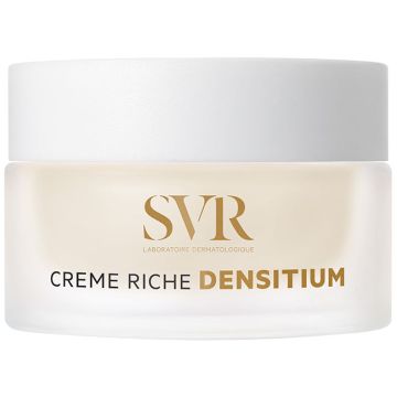 SVR Densitium Crème Riche Refill 50 ml