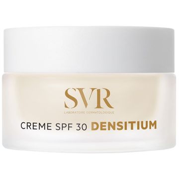 SVR Densitium Crema SPF30 Refill 50 ml