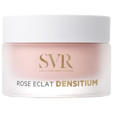 SVR Densitium Rose Eclat Ricaricabile 50 ml
