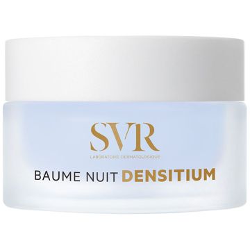SVR Densitium Baume Nuit Refill 50 ml