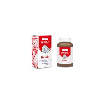 Prolac reishi 90 compresse