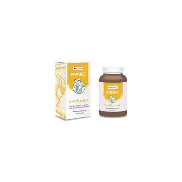 Prolac cordyceps 90 compresse