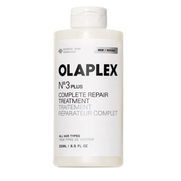 Olaplex n3 plus complete repair treatment 250 ml