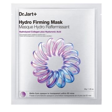 Dr jart+ hydro firming mask 30 g Dr jart+ hydro firming mask 30 g