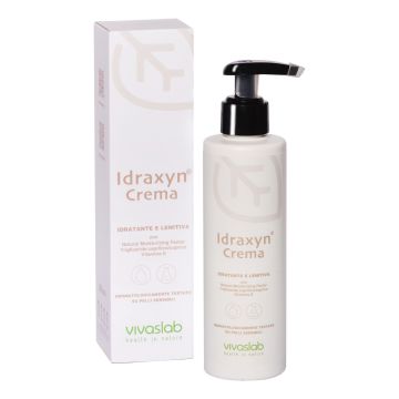 Idraxyn 200 ml