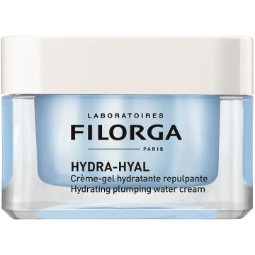 Filorga hydra gel creme 50 ml