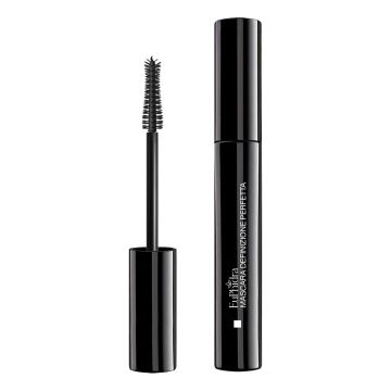 Euphidra mascara nero definizione perfetta 9 ml Euphidra mascara nero definizione perfetta 9 ml