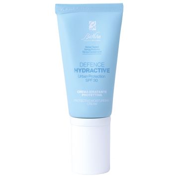 Hydractive crema protettiva spf30 40 ml