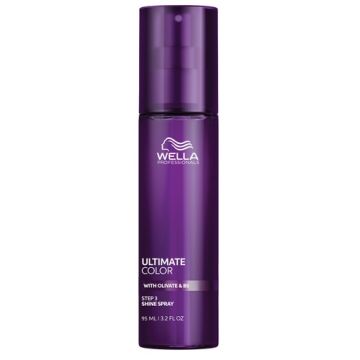 Wella pro ultimate color spray 95ml