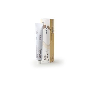 Cromovit Crema 40 ml