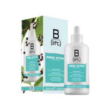 B lift siero attivo cellulite